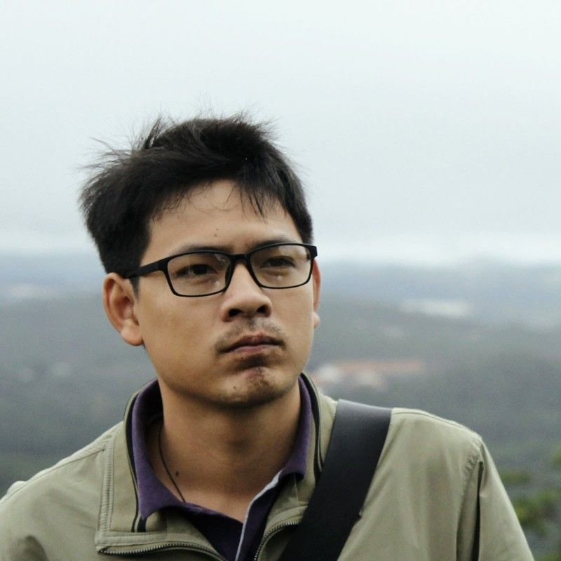 Đạo Ngô Quang