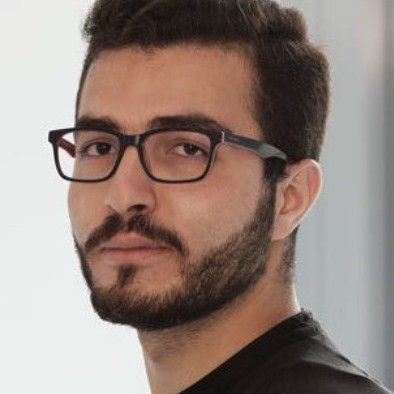 Jaeves AI