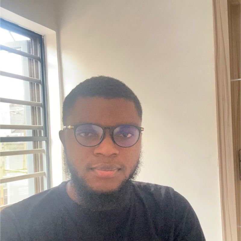 Kelvin Oigiangbe